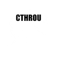 i love shopping Sticker by CTHROU