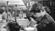 history sagamore GIF by SEMissouriState