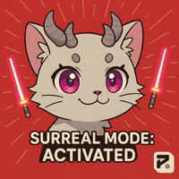 Tofu Kiss GIF by Persona