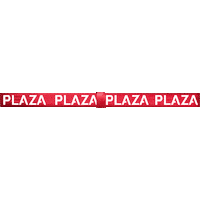 Plaza Perfumes Sticker by FORFIVEdma