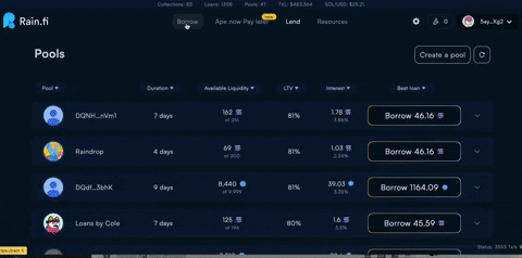 tuckerb34 giphyupload GIF