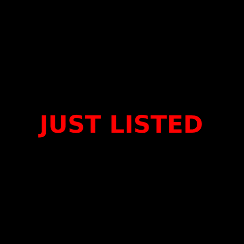 totalboatsales just listed total boat sales GIF