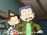 all grown up nicksplat GIF