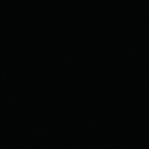 ATRealEstate new new listing listing GIF
