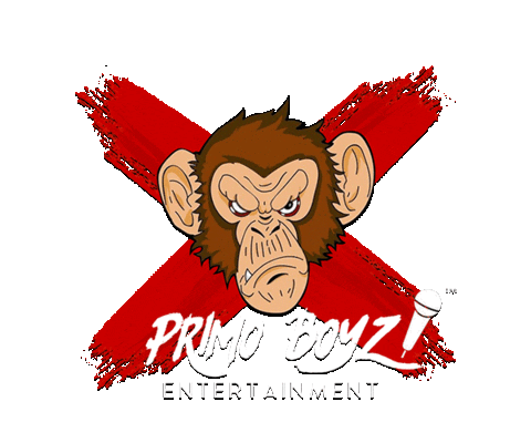 primoboyzmusic giphyupload primo boyz Sticker