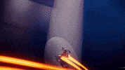 Video Games Goal GIF by Ubisoft
