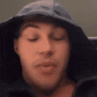 Luan Alencar GIF
