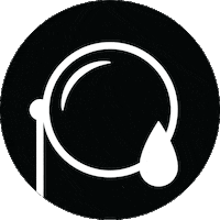 Sad Death Sticker by Mr. Peanut