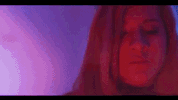 girl video GIF
