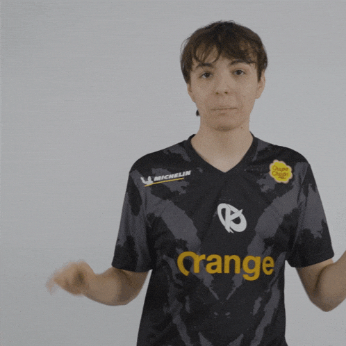 KarmineCorp giphyupload kc kcorp karmine corp GIF