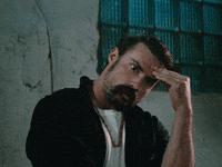 thesunlinemusic idk i dont know no idea who knows GIF