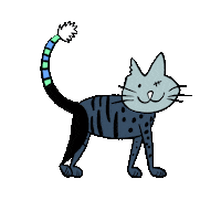 Happy Halloween Sticker by Universal Music Deutschland
