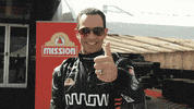 Racing Indycar GIF by Mission Foods 