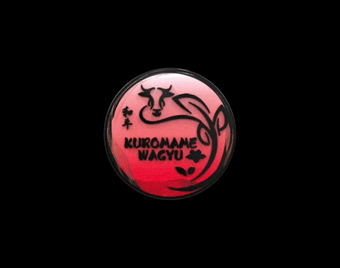 EvoMeats giphyupload wagyubeef japanesewagyu evomeats GIF