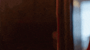 New York Fashion Week GIF by NYFW: The Shows