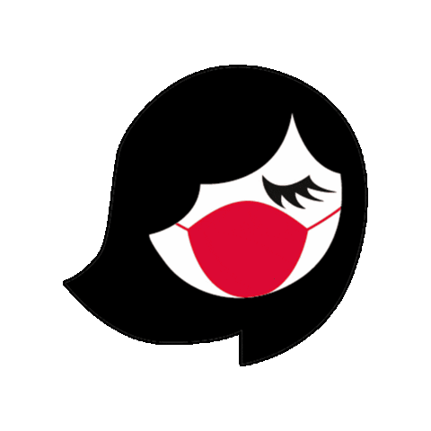 sephorafrance giphygifmaker sephorafrance Sticker