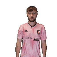 Nico Sticker by TSV Westheim