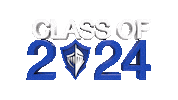 Lynnuniverity Sticker by Lynn University Admission