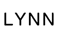 Spread Lynn Sticker by noexcuse