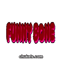 Neon Joke Sticker by chukels