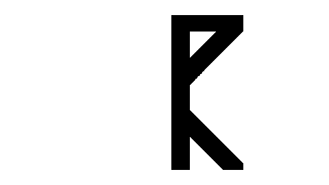 Sticker by theoryxmusic