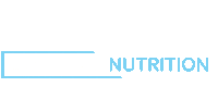 Fitness Morning Sticker by Bowmar Nutrition