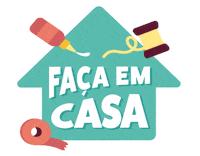 Diy Maker Sticker by Microduino Brasil