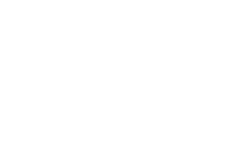 spd_stadtbezirk3 giphyupload dusseldorf spd spd düsseldorf Sticker