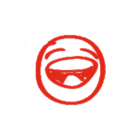 Animoji Sticker by Claro Brasil