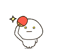 Lineスタンプ Ok Sticker
