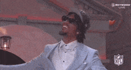 National Football League GIF by NFL