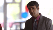 season 4 ifc GIF by Portlandia