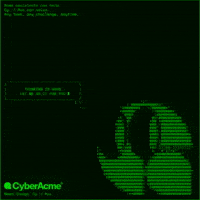 Thinking Think GIF by Marathon