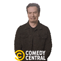 Ccbr Cabral Sticker by Comedy Central BR