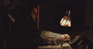 Rock And Roll An Obelisk GIF by Merge Records