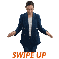 Ju Swipe Up Sticker by CDU-Landtagsfraktion Nordrhein-Westfalen