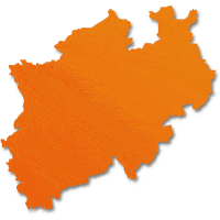 CDULandtagsfraktionNRW swipe up dusseldorf politik cdu Sticker