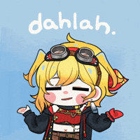 Girl Whatever GIF