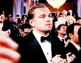 rockthedub giphyupload GIF