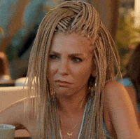 Didem What GIF