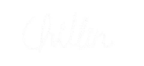 Happy Good Vibes Sticker