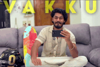 Ttf GIF