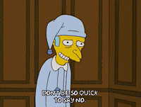 tired episode 15 GIF