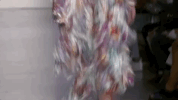 new york fashion week nyfw sept 2018 GIF by NYFW: The Shows
