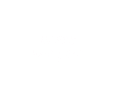 Celebrate New Year Sticker