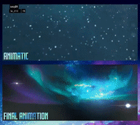 GIF by Mikros Image