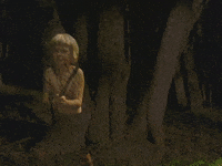 how to dance bring it on GIF by Merge Records