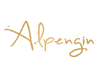 Drink Cheers Sticker by alpengin