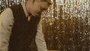 music video goodbye GIF by Columbia Records UK