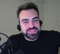 Happy Laugh GIF